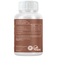 Zuri Nutrition Khanyisa Tone - Hyperpigmentation Formula 
